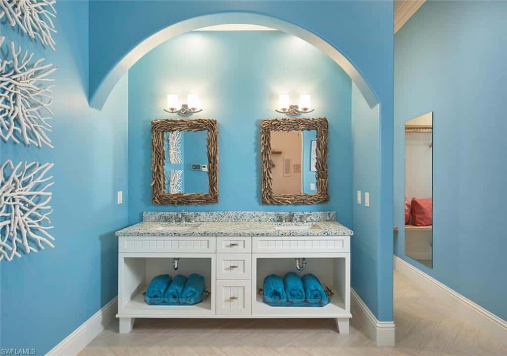 24000 Tuscany Ct, Bonita Springs, photo 27