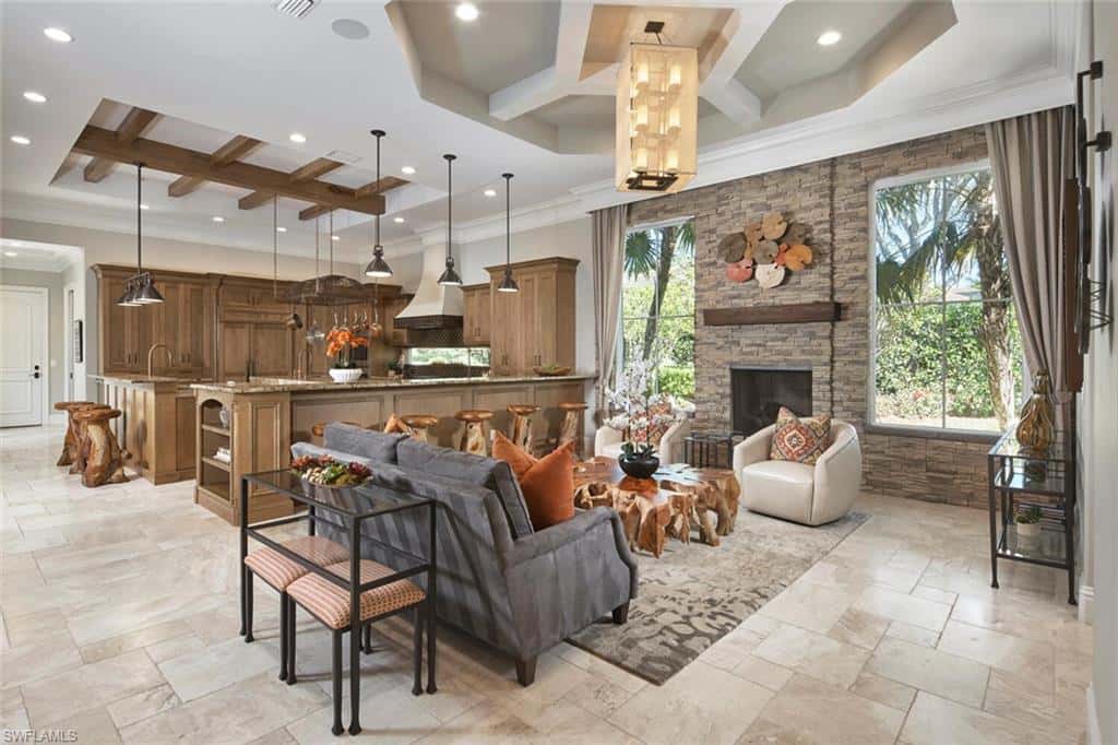 24000 Tuscany Ct, Bonita Springs, photo 6