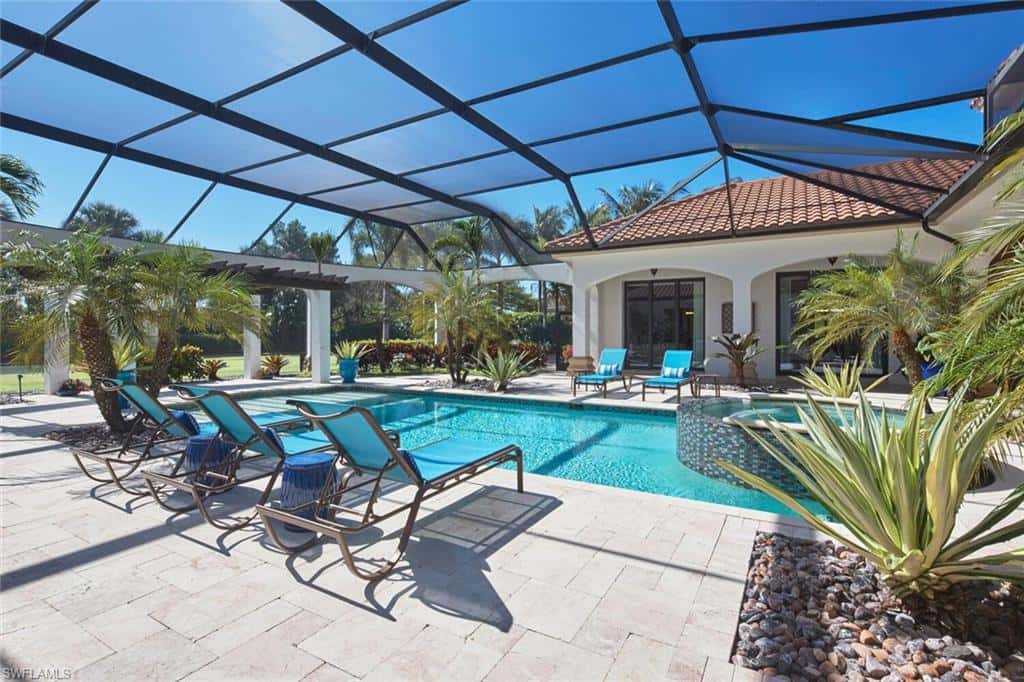 24000 Tuscany Ct, Bonita Springs, photo 42