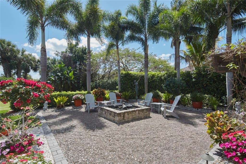 24000 Tuscany Ct, Bonita Springs, photo 46