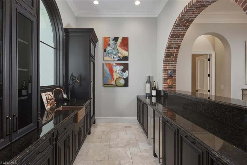 24000 Tuscany Ct, Bonita Springs, photo 13