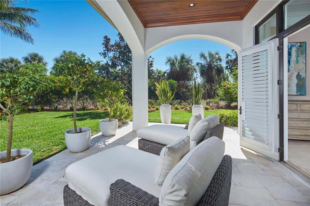 24000 Tuscany Ct, Bonita Springs, photo 17