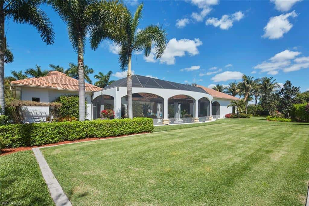 24000 Tuscany Ct, Bonita Springs, photo 47