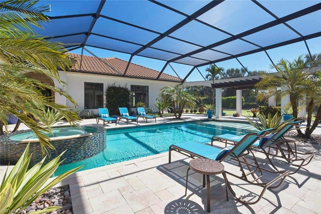 24000 Tuscany Ct, Bonita Springs, photo 43