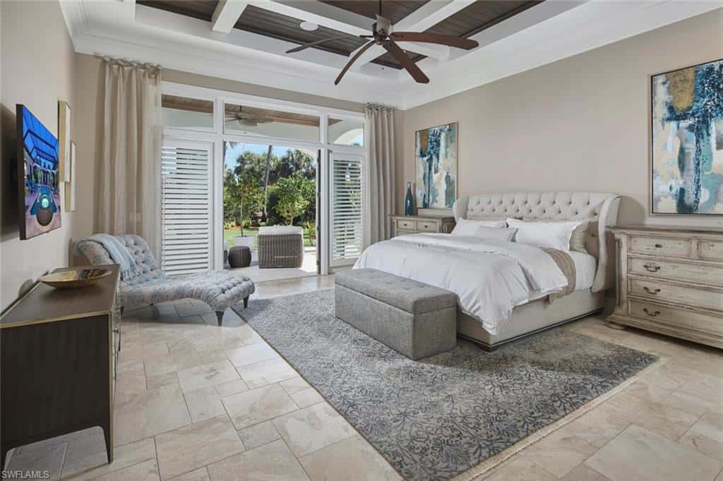 24000 Tuscany Ct, Bonita Springs, photo 16