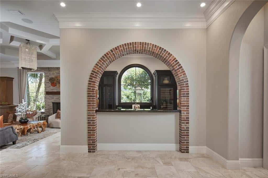 24000 Tuscany Ct, Bonita Springs, photo 12