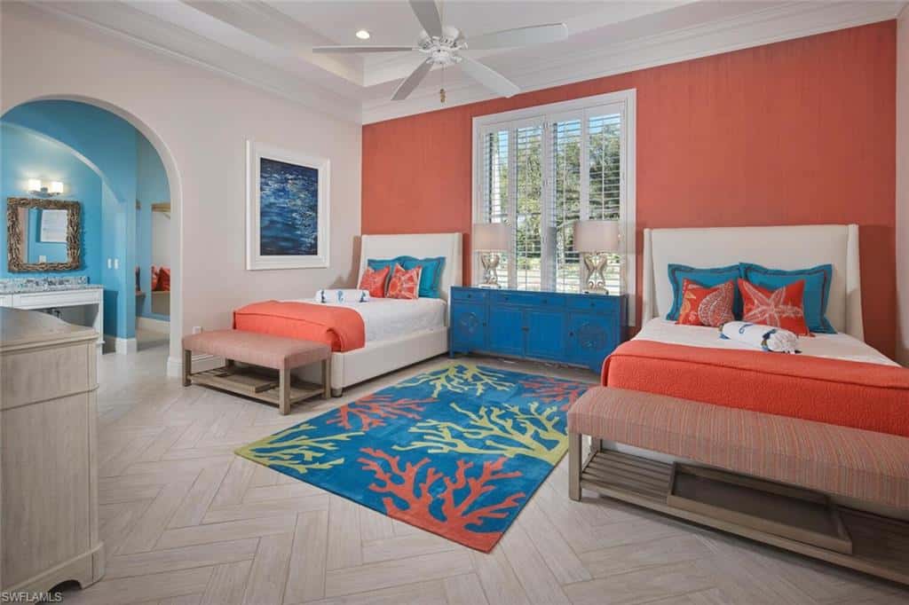 24000 Tuscany Ct, Bonita Springs, photo 26