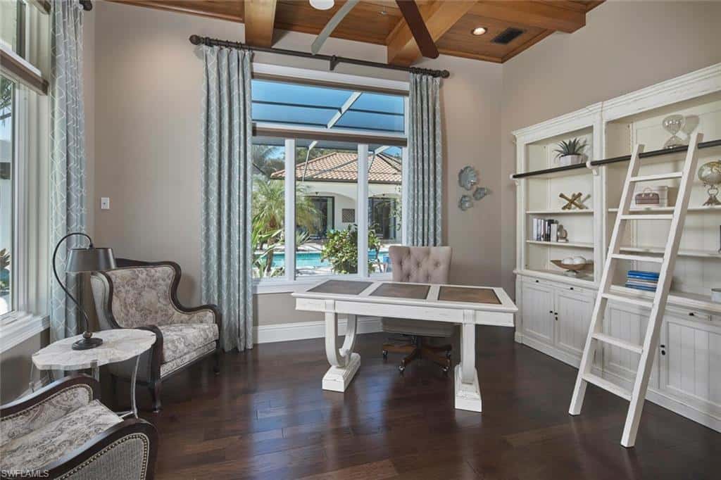 24000 Tuscany Ct, Bonita Springs, photo 22