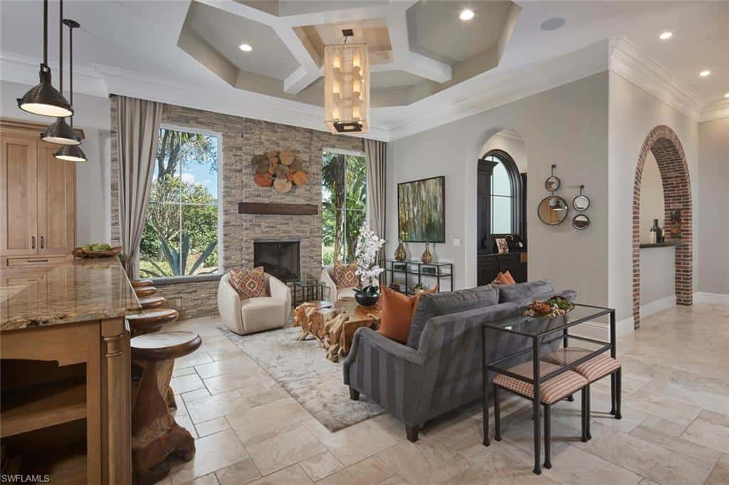 24000 Tuscany Ct, Bonita Springs, photo 7