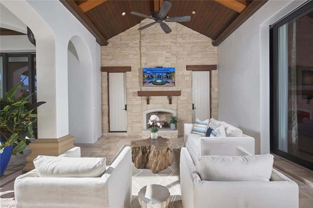 24000 Tuscany Ct, Bonita Springs, photo 36