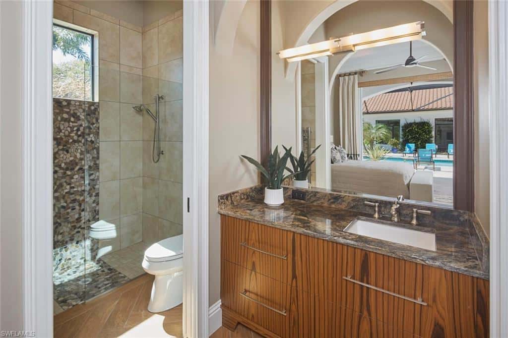24000 Tuscany Ct, Bonita Springs, photo 32