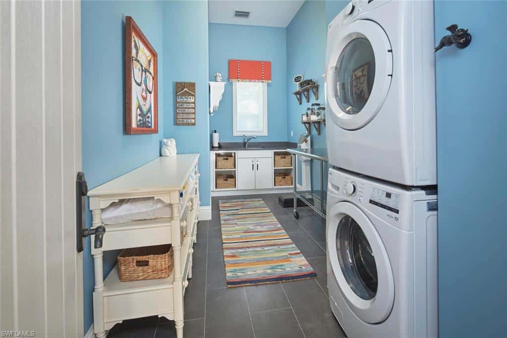 24000 Tuscany Ct, Bonita Springs, photo 28