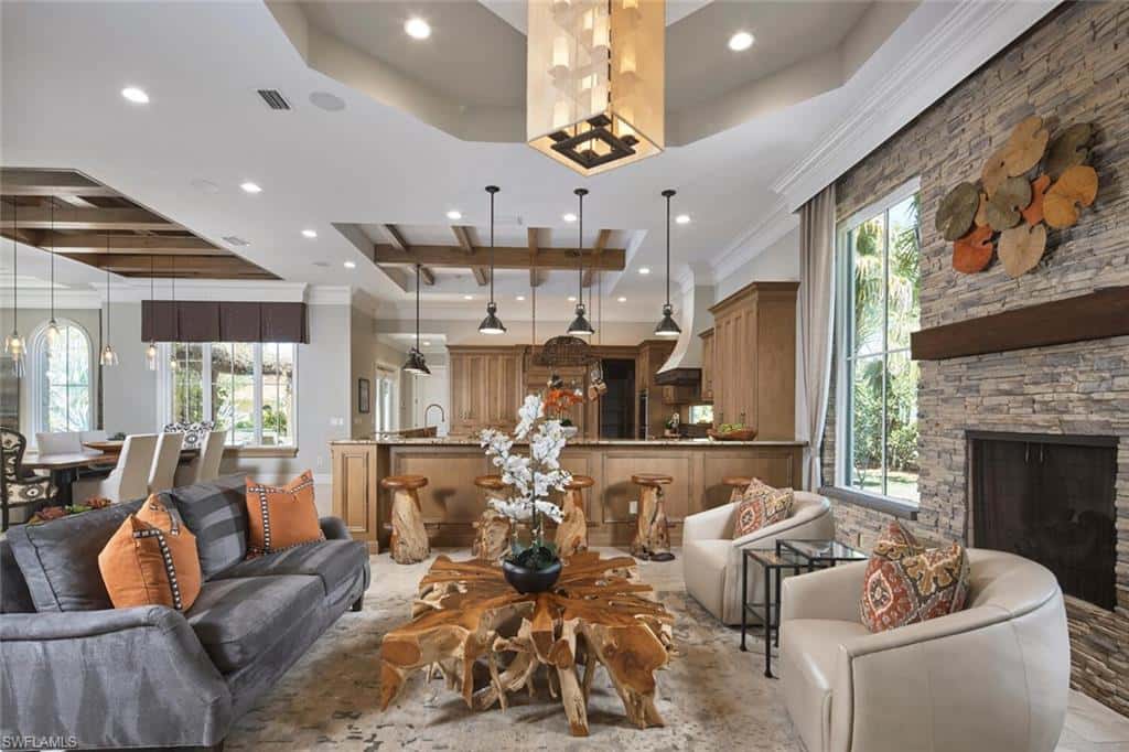 24000 Tuscany Ct, Bonita Springs, photo 5