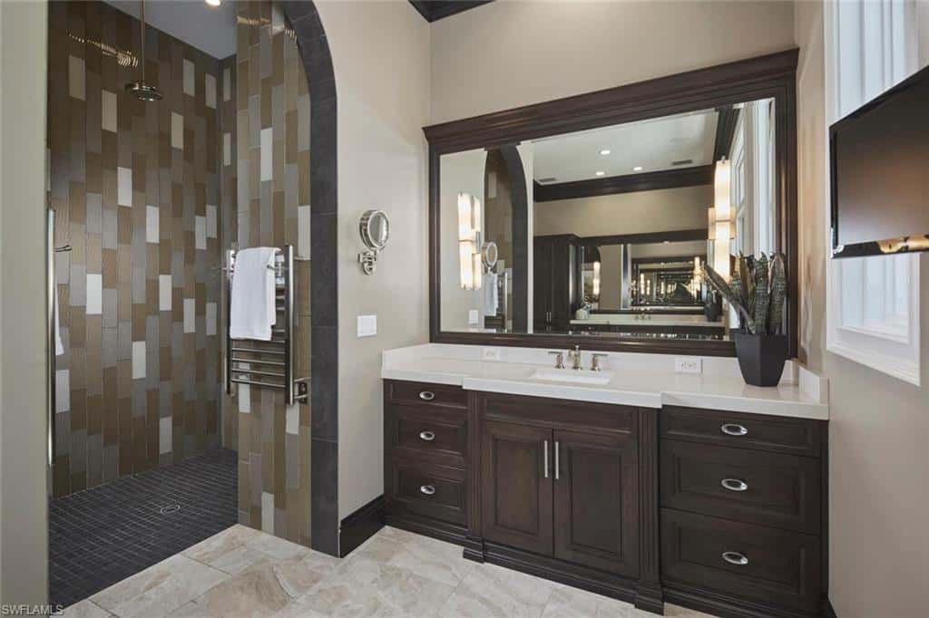 24000 Tuscany Ct, Bonita Springs, photo 20