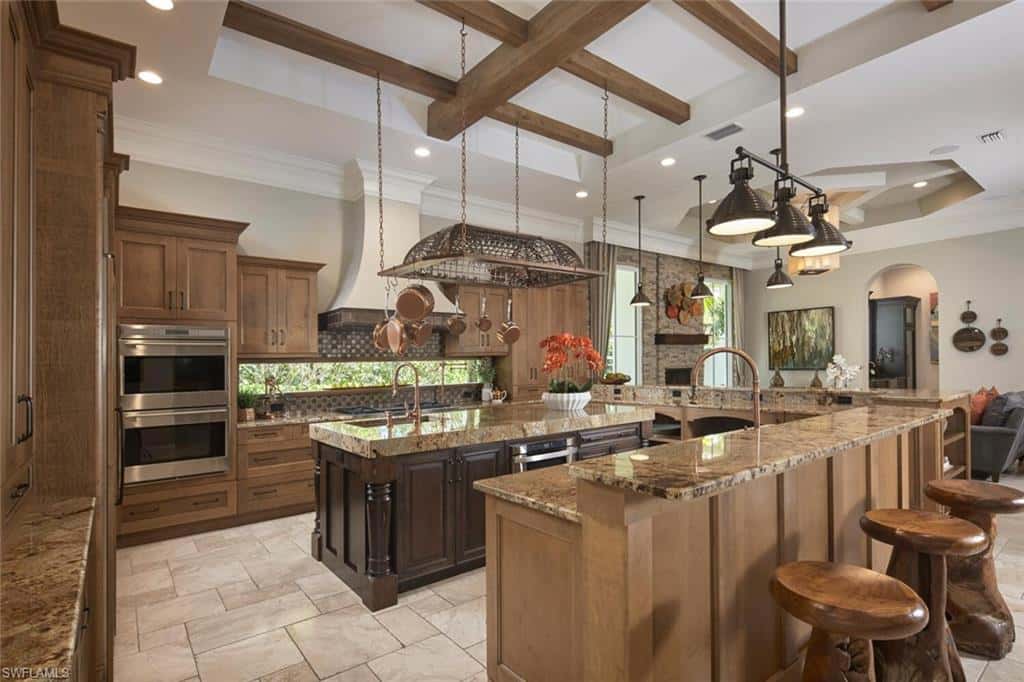 24000 Tuscany Ct, Bonita Springs, photo 9