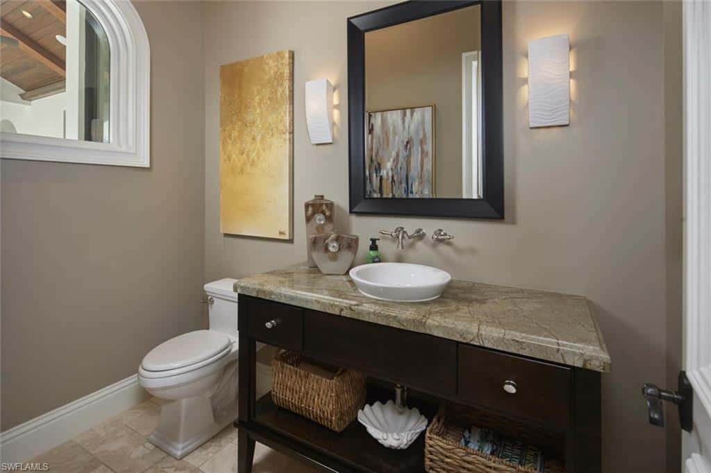 24000 Tuscany Ct, Bonita Springs, photo 24