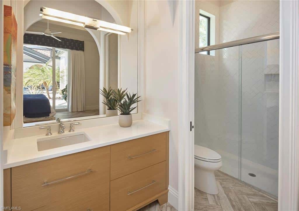 24000 Tuscany Ct, Bonita Springs, photo 30