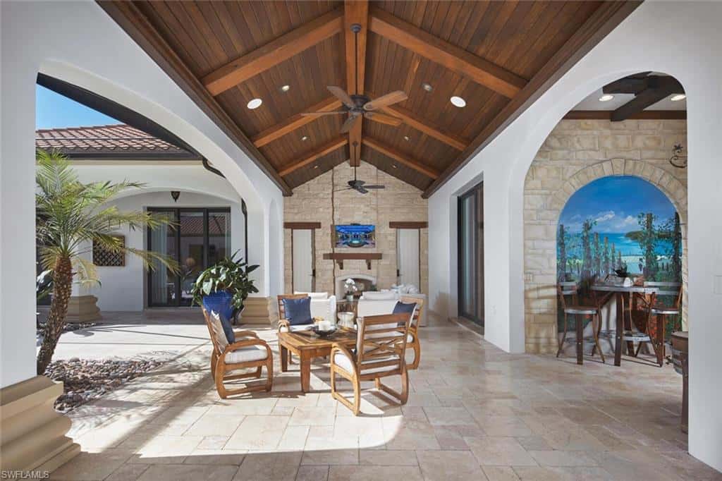 24000 Tuscany Ct, Bonita Springs, photo 34