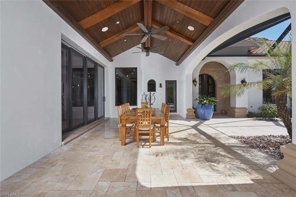 24000 Tuscany Ct, Bonita Springs, photo 38