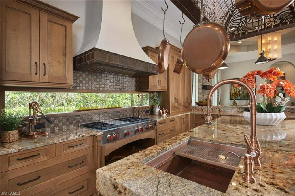 24000 Tuscany Ct, Bonita Springs, photo 10