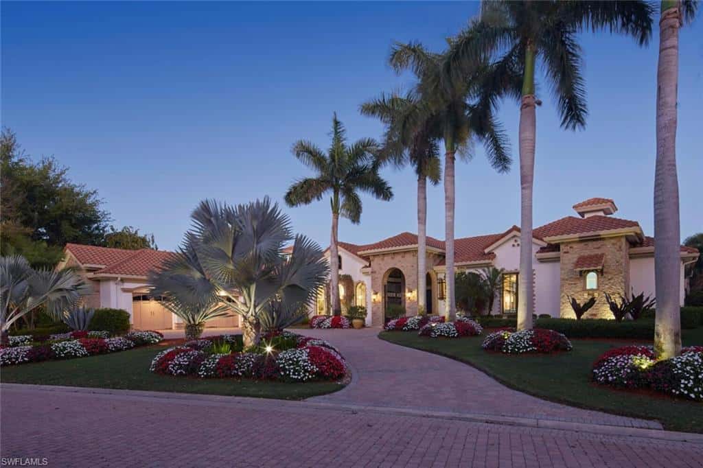 24000 Tuscany Ct, Bonita Springs, photo 49