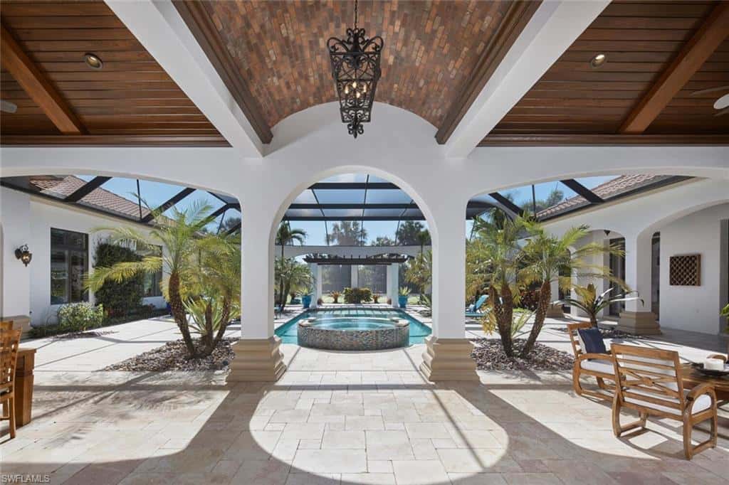 24000 Tuscany Ct, Bonita Springs, photo 33