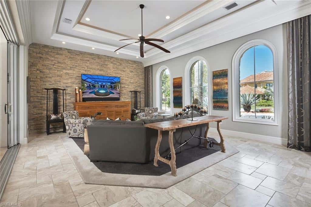 24000 Tuscany Ct, Bonita Springs, photo 14