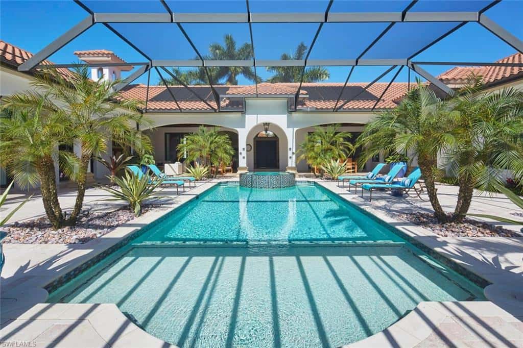24000 Tuscany Ct, Bonita Springs, photo 41