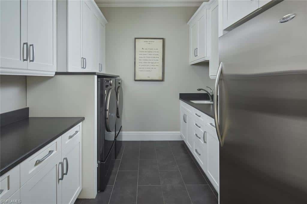 24000 Tuscany Ct, Bonita Springs, photo 45