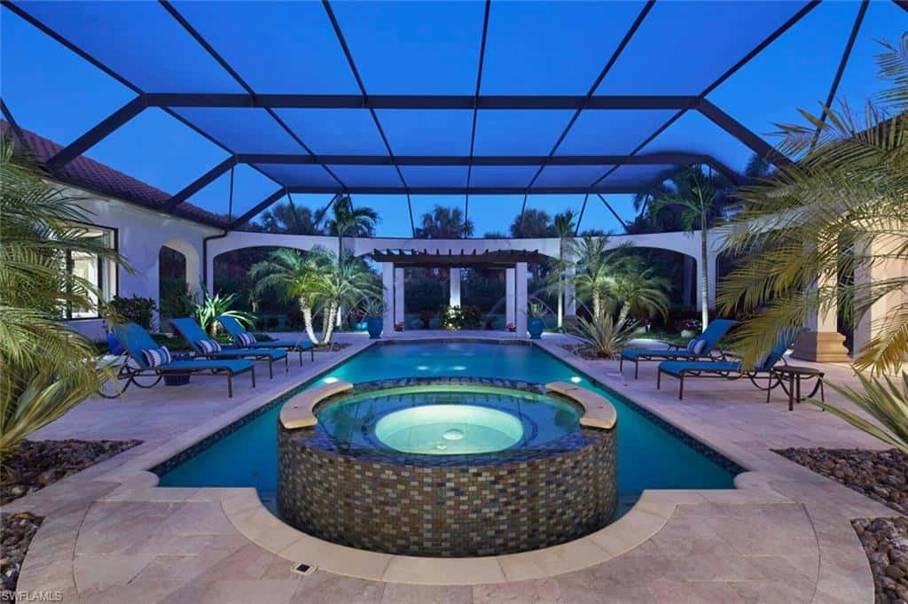 24000 Tuscany Ct, Bonita Springs, photo 50