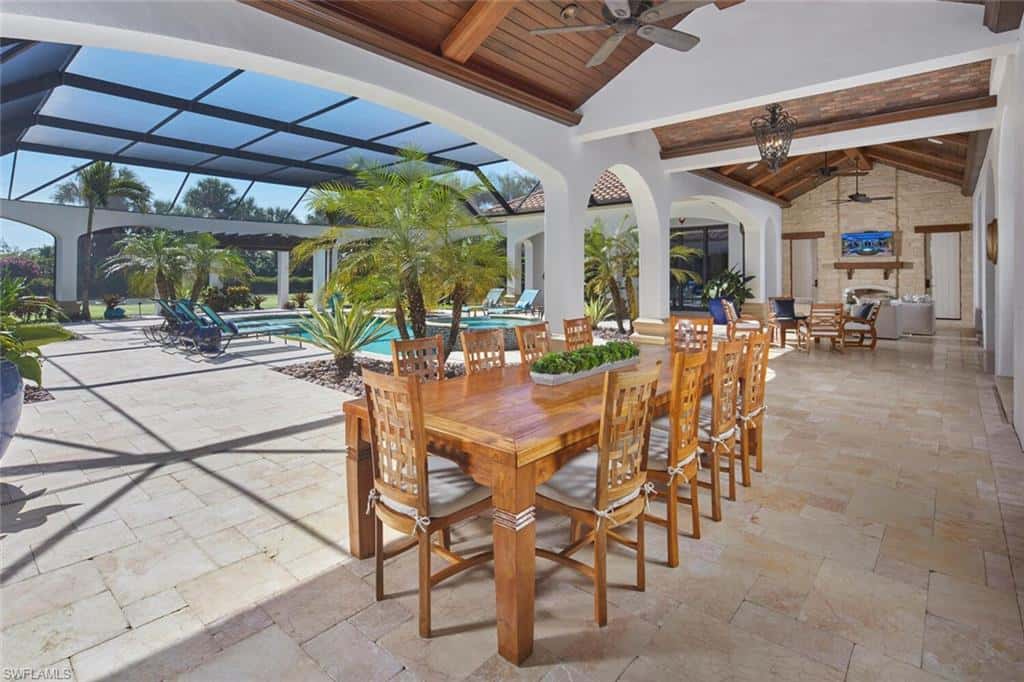 24000 Tuscany Ct, Bonita Springs, photo 37