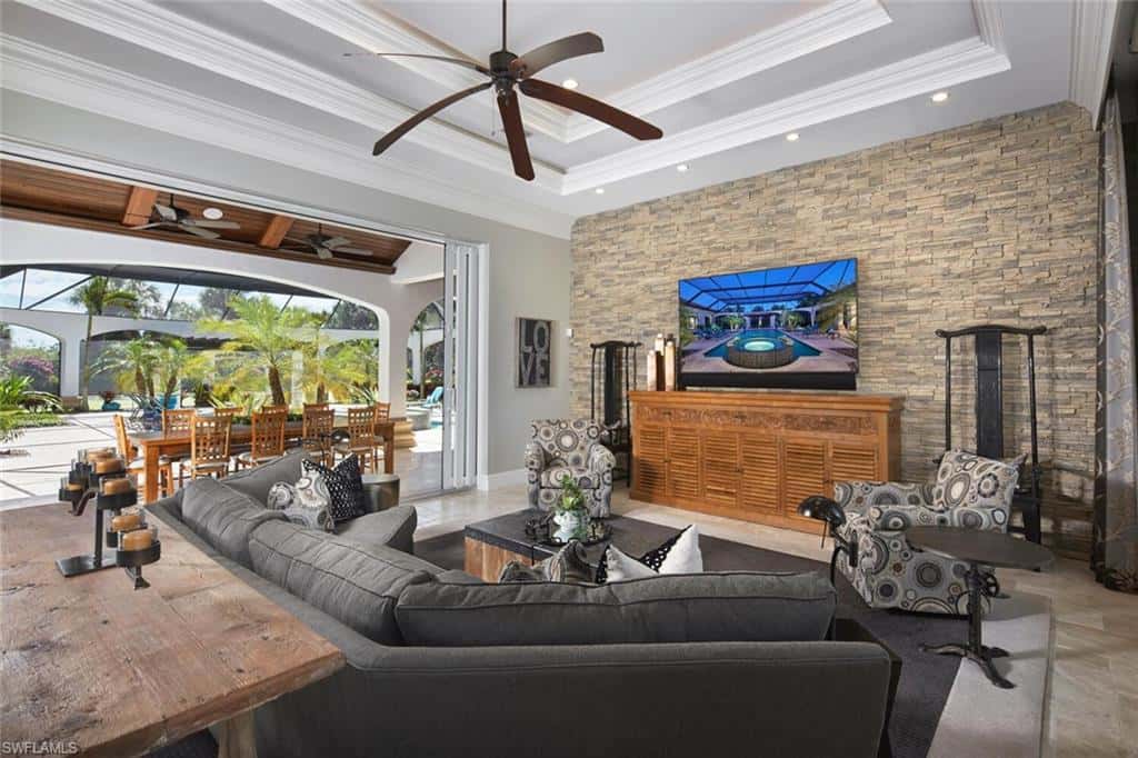 24000 Tuscany Ct, Bonita Springs, photo 15