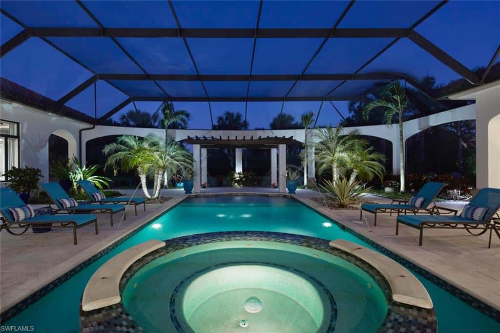 24000 Tuscany Ct, Bonita Springs, photo 48