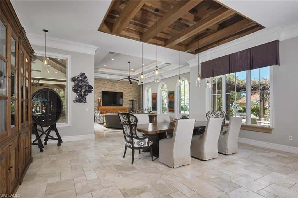 24000 Tuscany Ct, Bonita Springs, photo 11