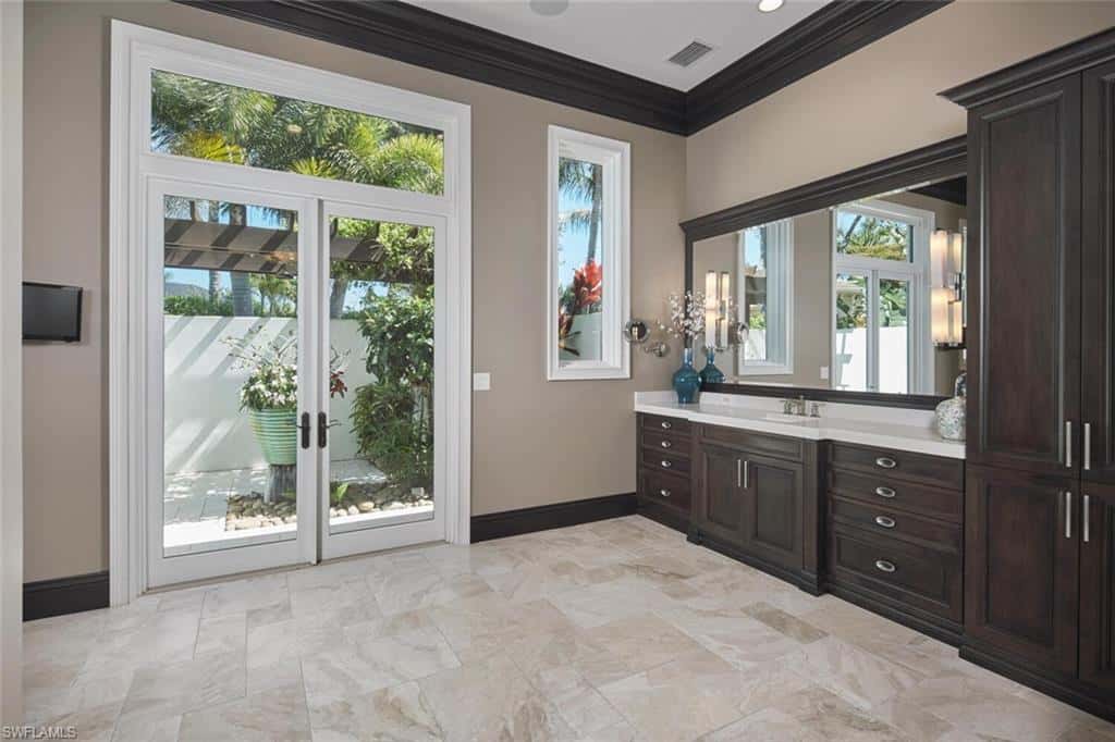 24000 Tuscany Ct, Bonita Springs, photo 19