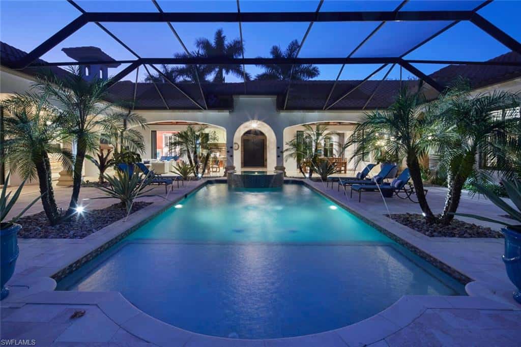 24000 Tuscany Ct, Bonita Springs, photo 44