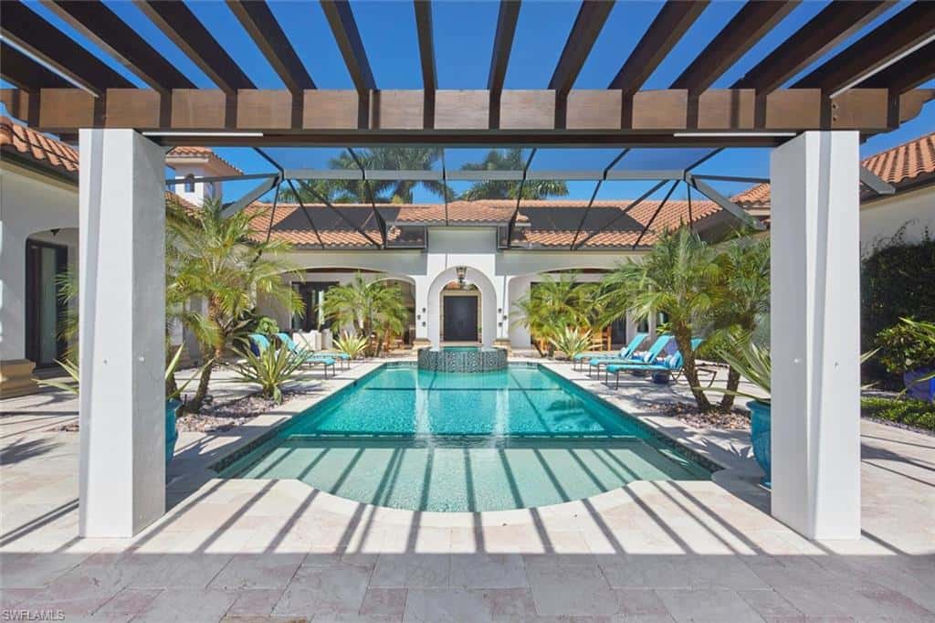 24000 Tuscany Ct, Bonita Springs, photo 40