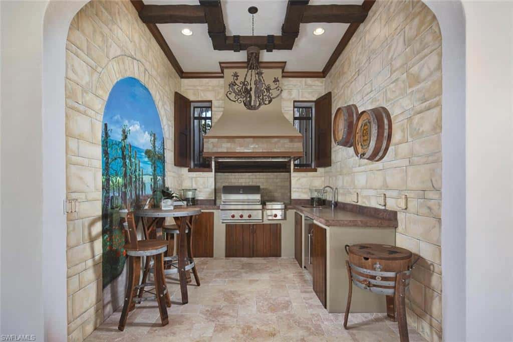 24000 Tuscany Ct, Bonita Springs, photo 35