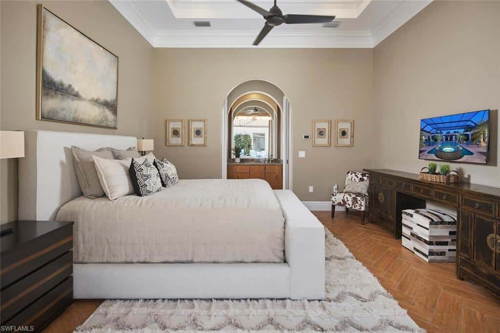 24000 Tuscany Ct, Bonita Springs, photo 31