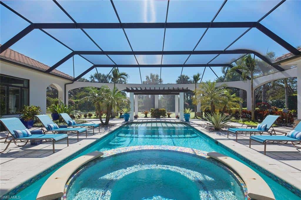 24000 Tuscany Ct, Bonita Springs, photo 39