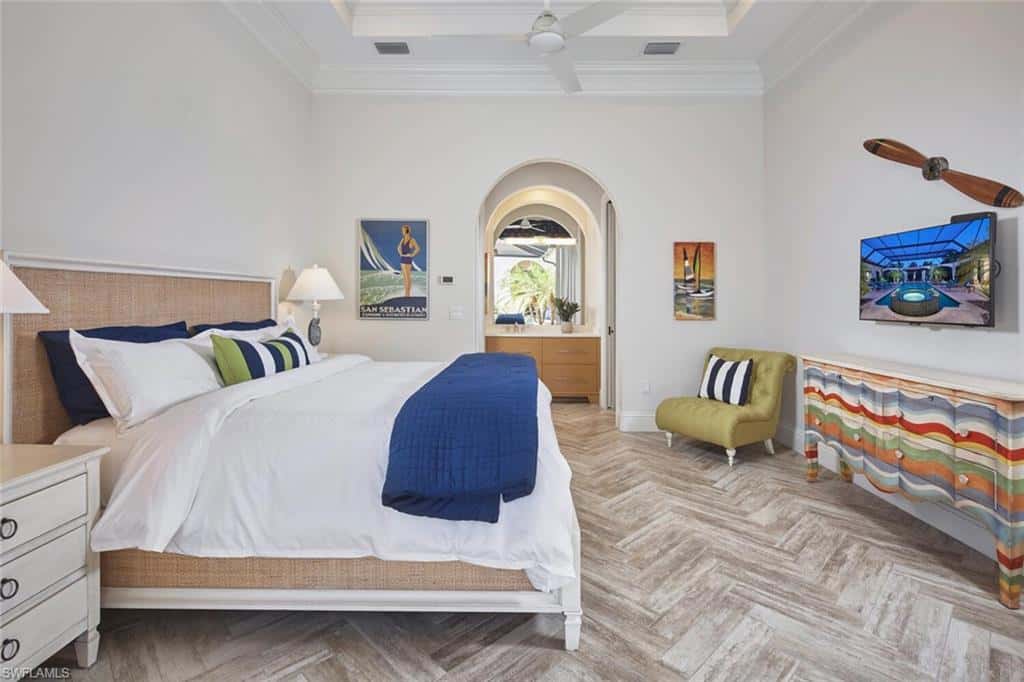 24000 Tuscany Ct, Bonita Springs, photo 29