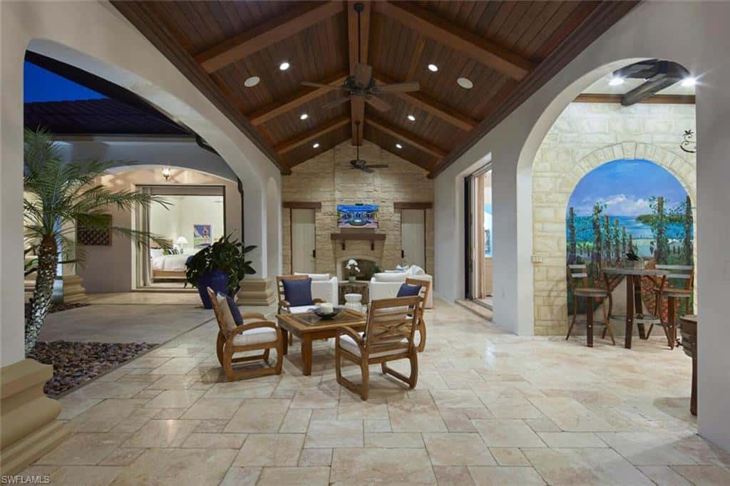 24000 Tuscany Ct, Bonita Springs, photo 4
