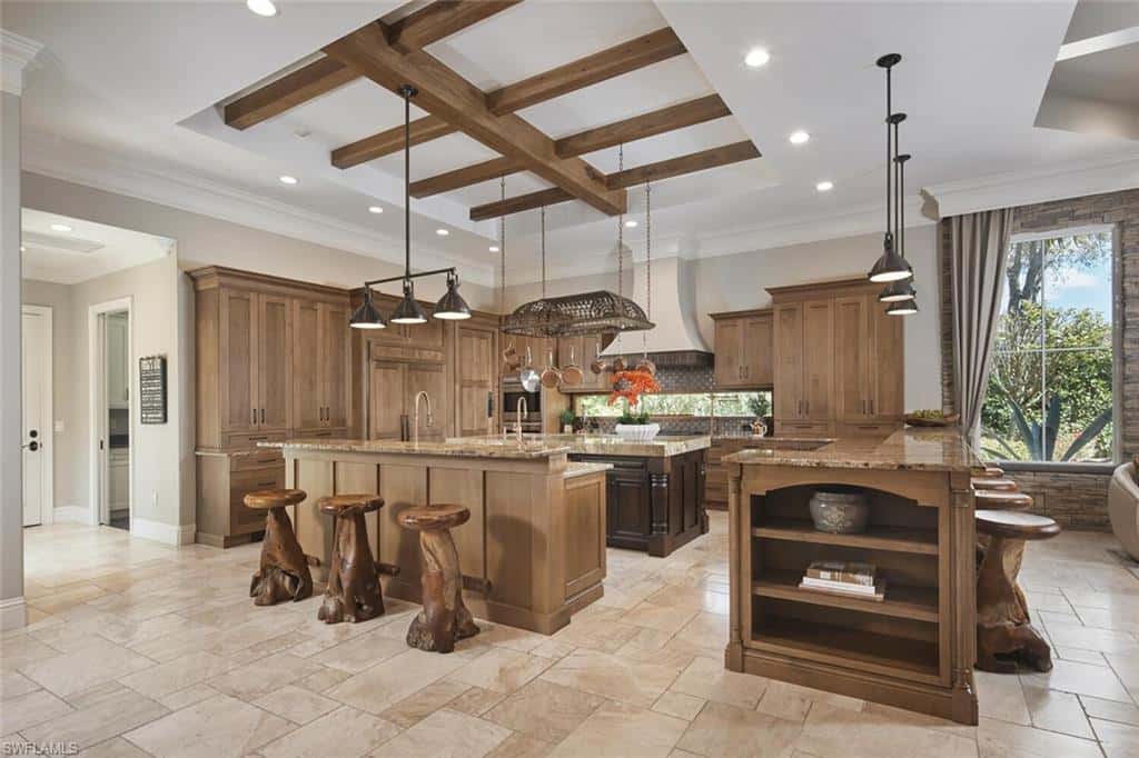 24000 Tuscany Ct, Bonita Springs, photo 8