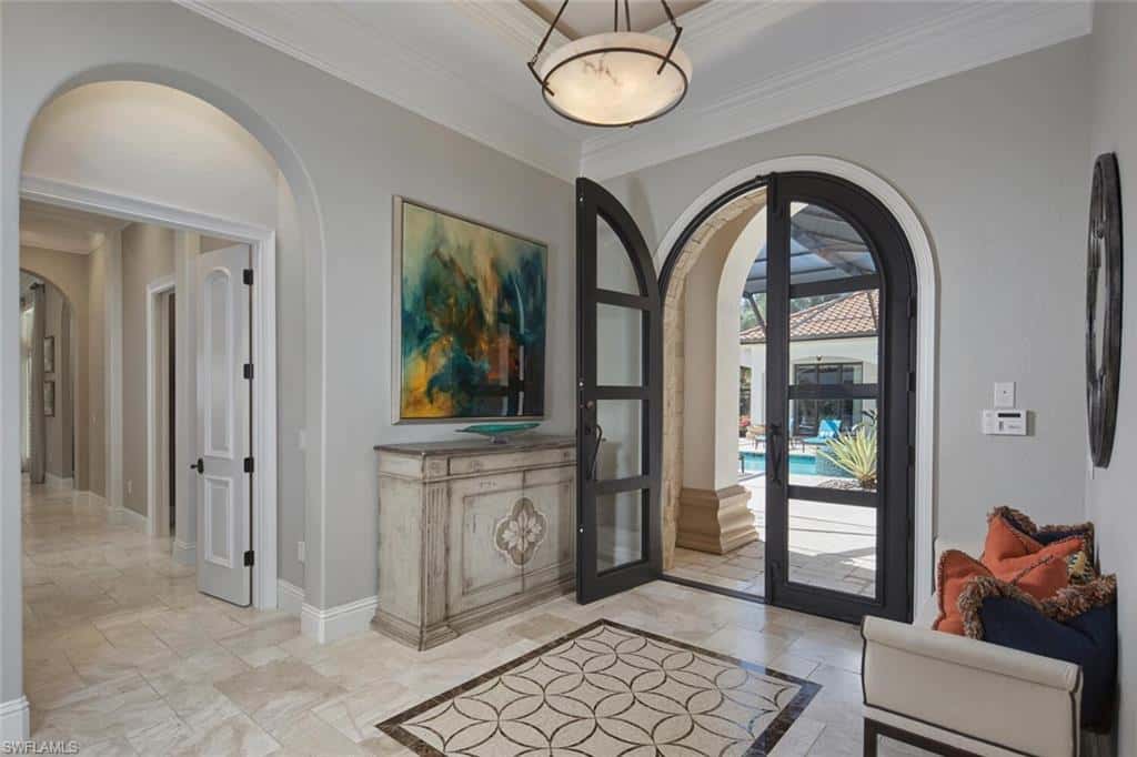 24000 Tuscany Ct, Bonita Springs, photo 25