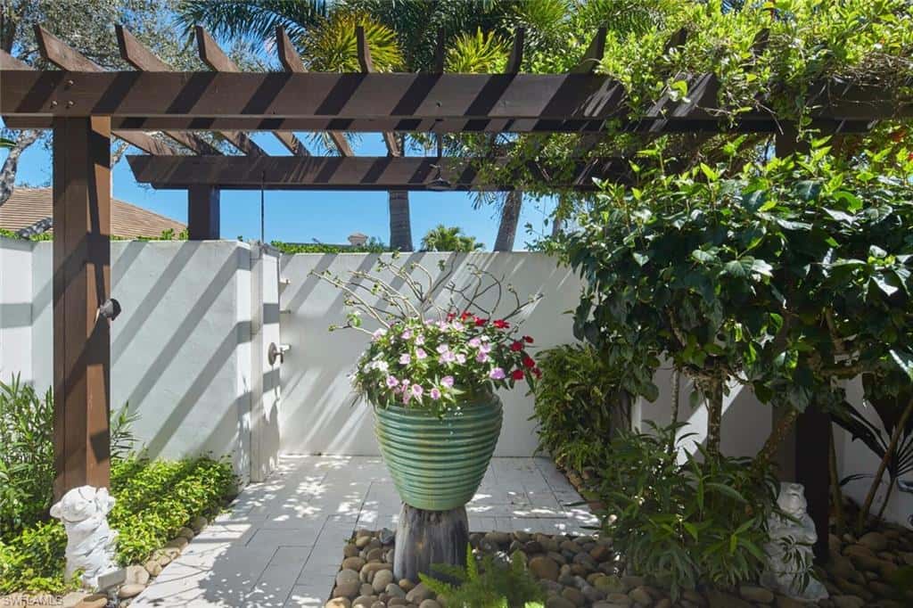 24000 Tuscany Ct, Bonita Springs, photo 21