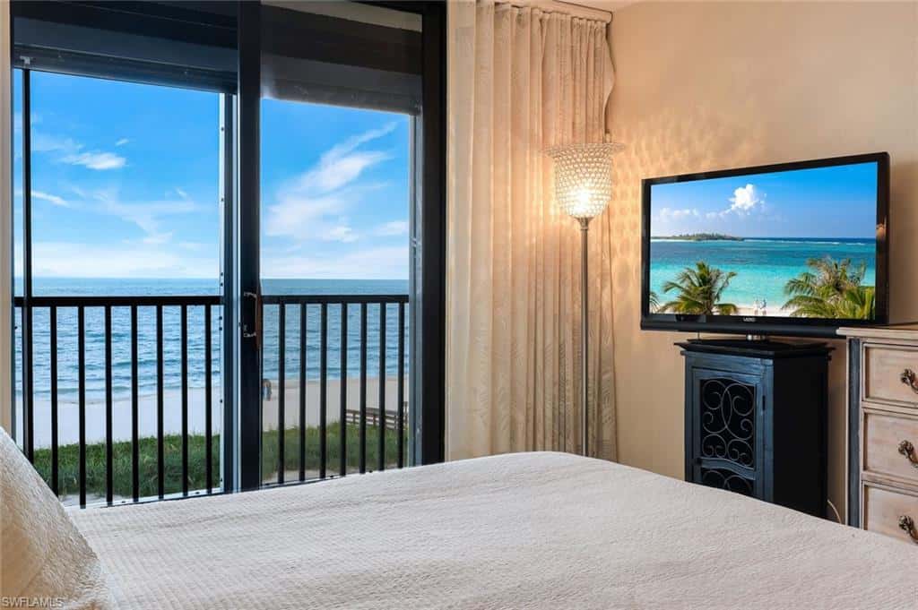9653 Gulf Shore Dr #303, Naples, photo 23