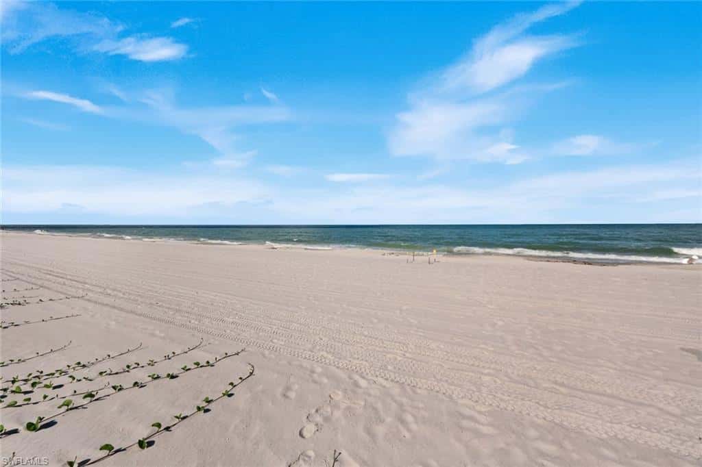 9653 Gulf Shore Dr #303, Naples, photo 43