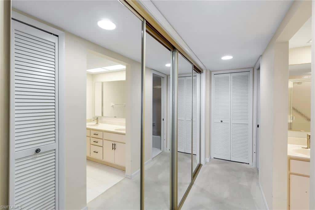 9653 Gulf Shore Dr #303, Naples, photo 26
