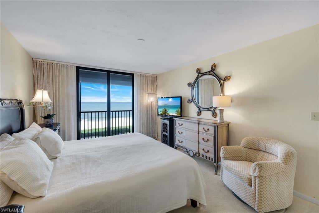 9653 Gulf Shore Dr #303, Naples, photo 22