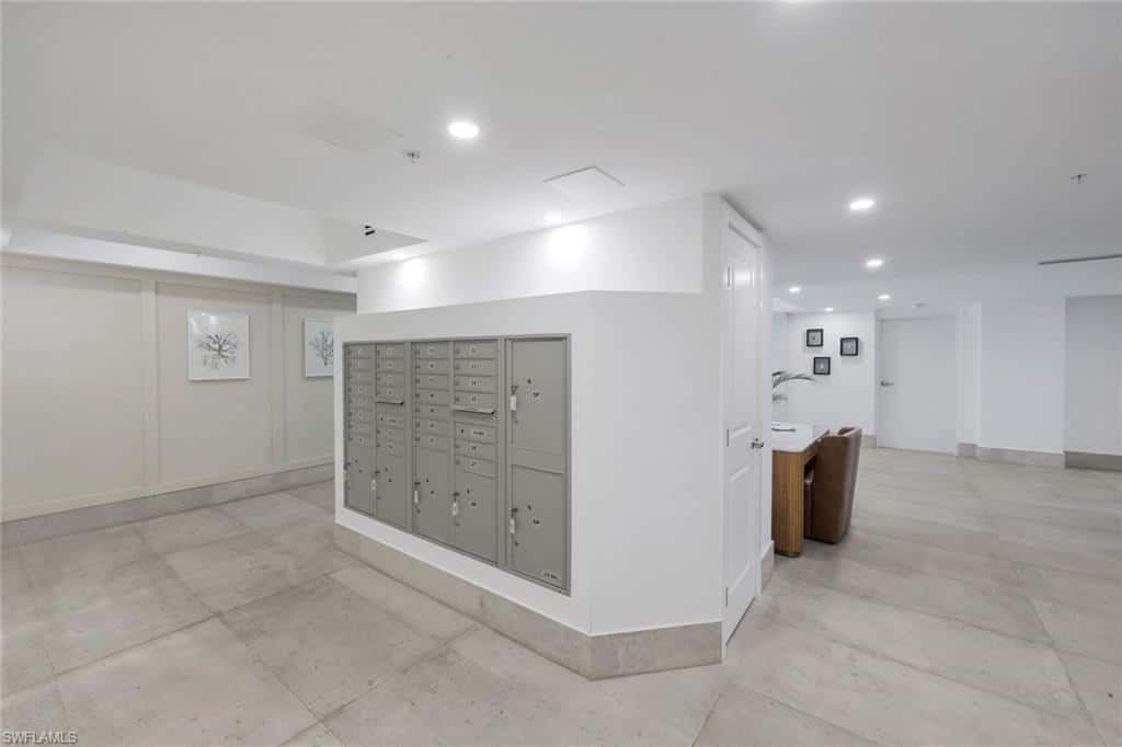 9653 Gulf Shore Dr #303, Naples, photo 36